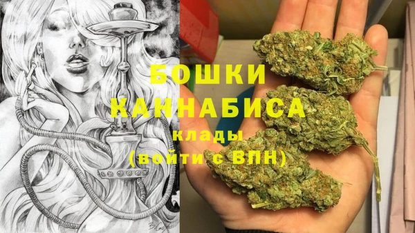 дживик Рославль